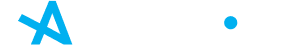 footer_logo