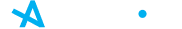 Canvas Logo